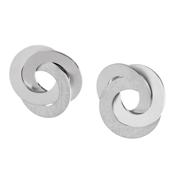 Ernstes Design, Ohrstecker, E728